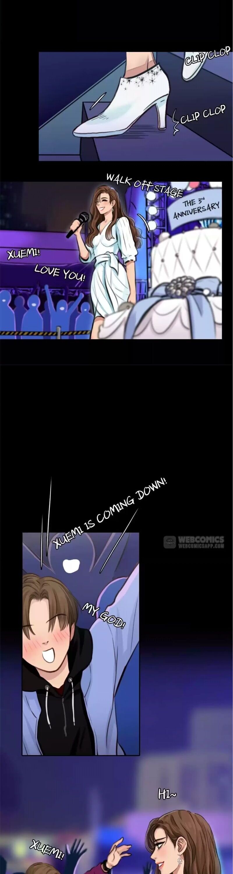 Page 4 of Chapter 57