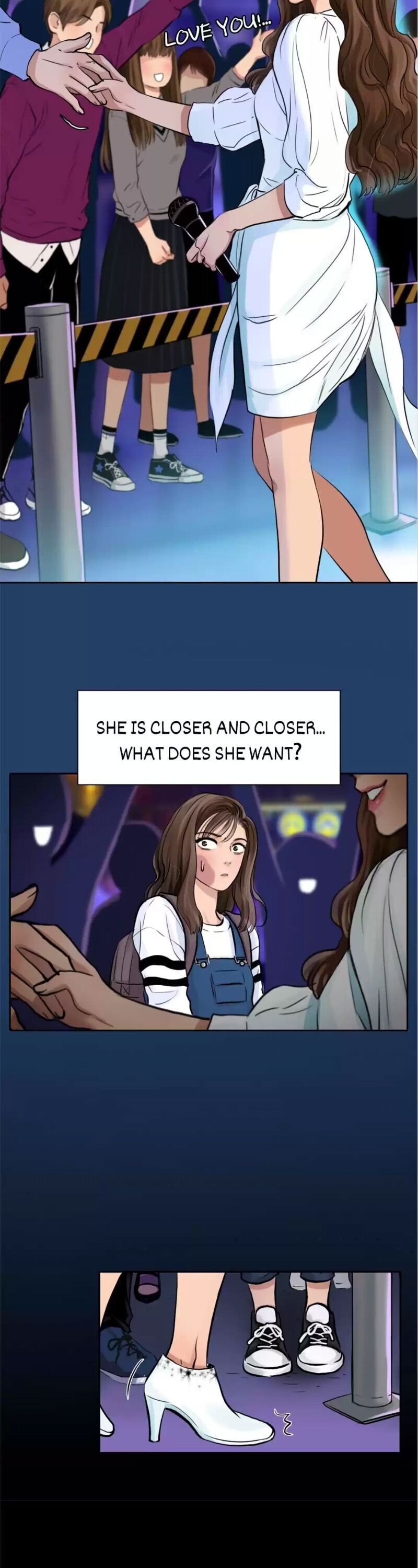 Page 5 of Chapter 57