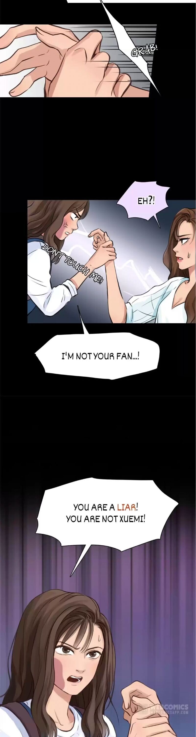 Page 7 of Chapter 57