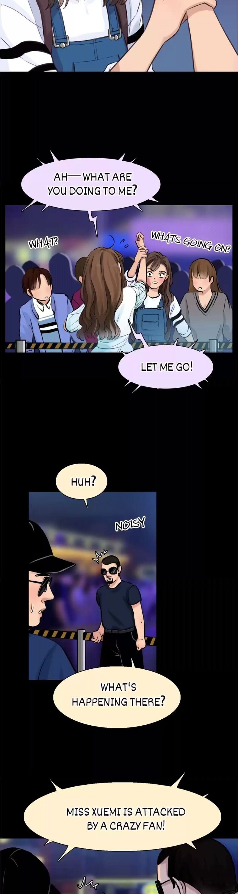 Page 8 of Chapter 57