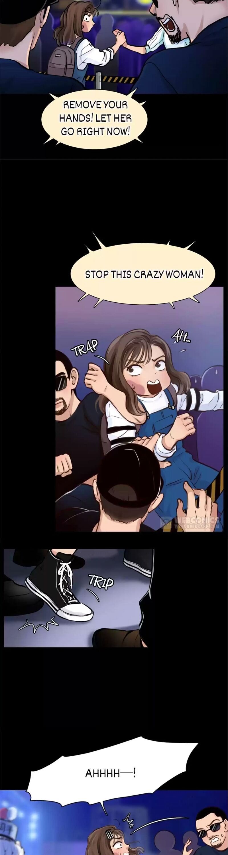 Page 9 of Chapter 57