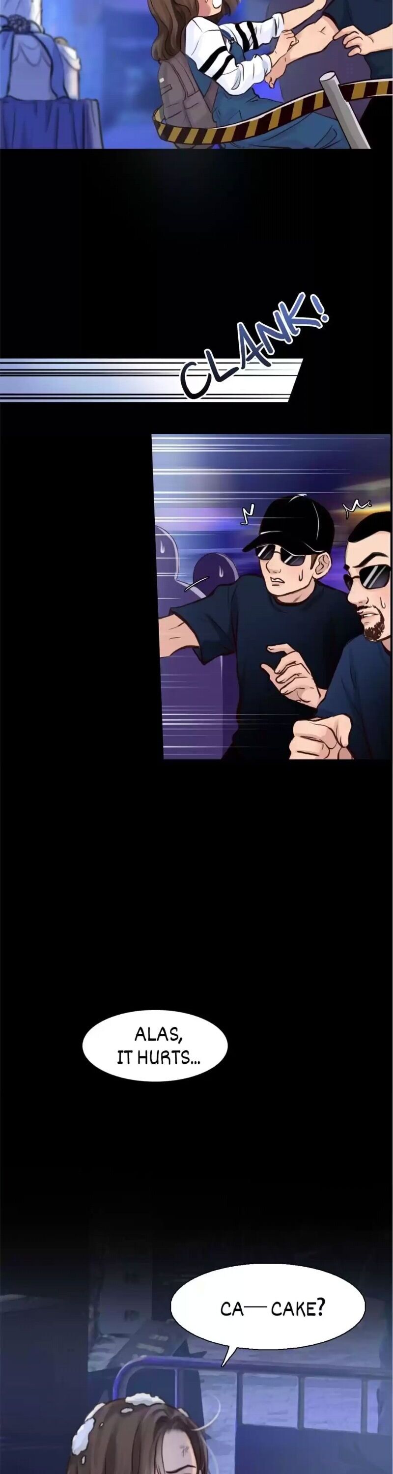 Page 10 of Chapter 57