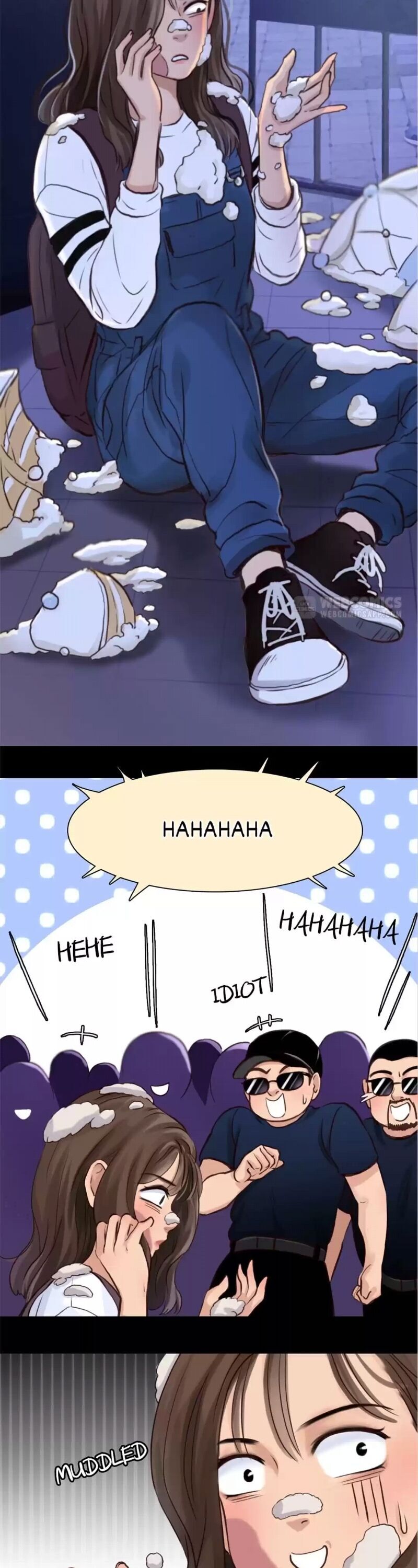 Page 11 of Chapter 57