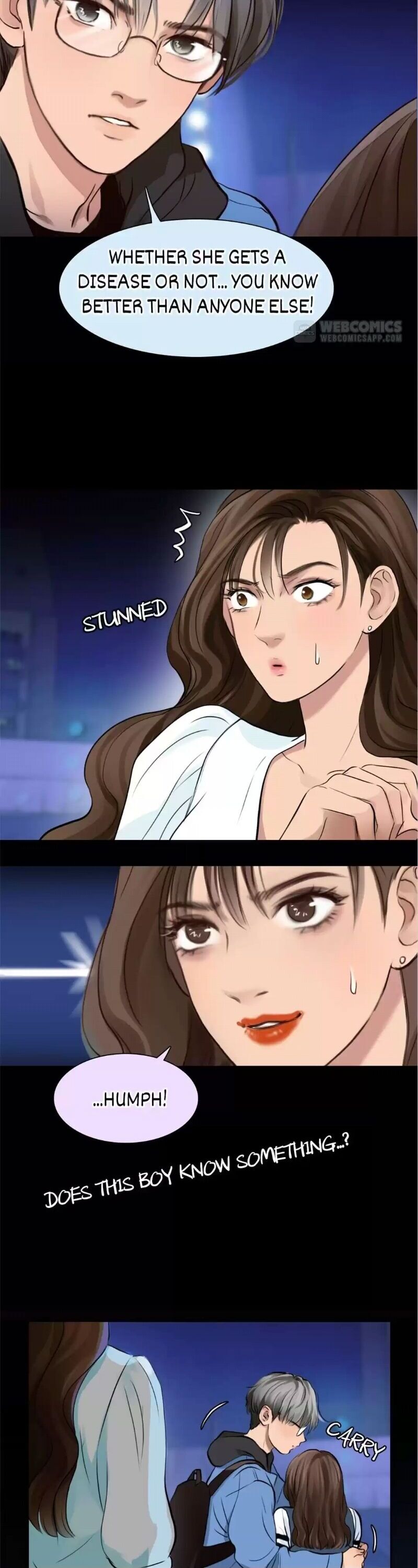 Page 16 of Chapter 57