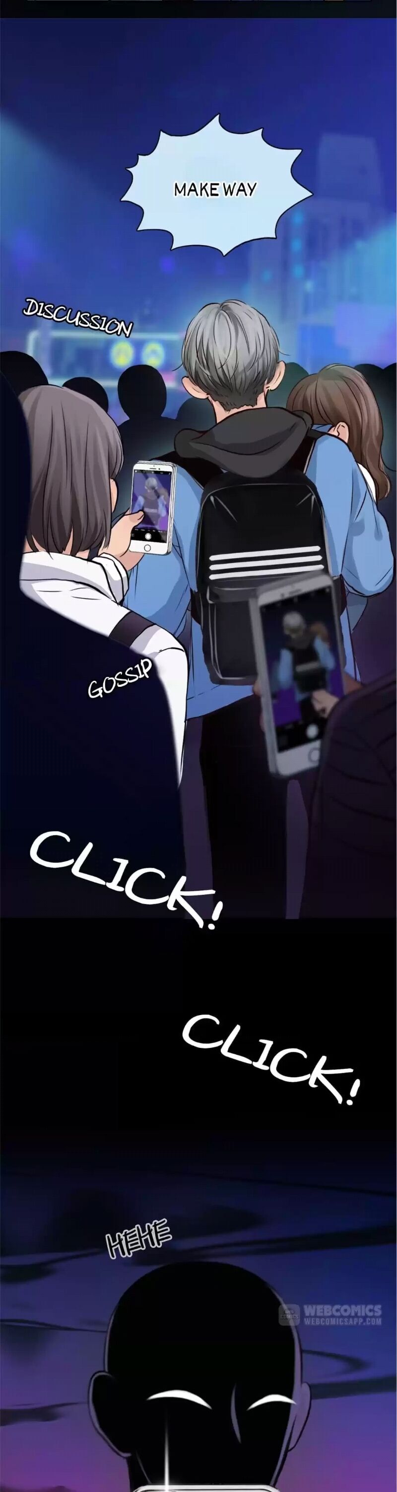 Page 17 of Chapter 57