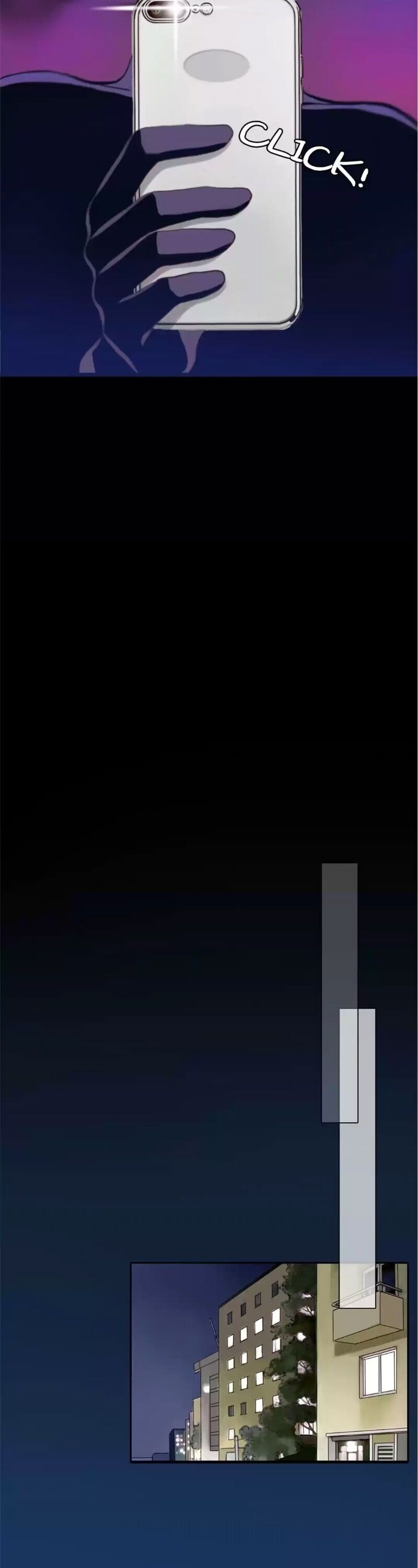 Page 18 of Chapter 57