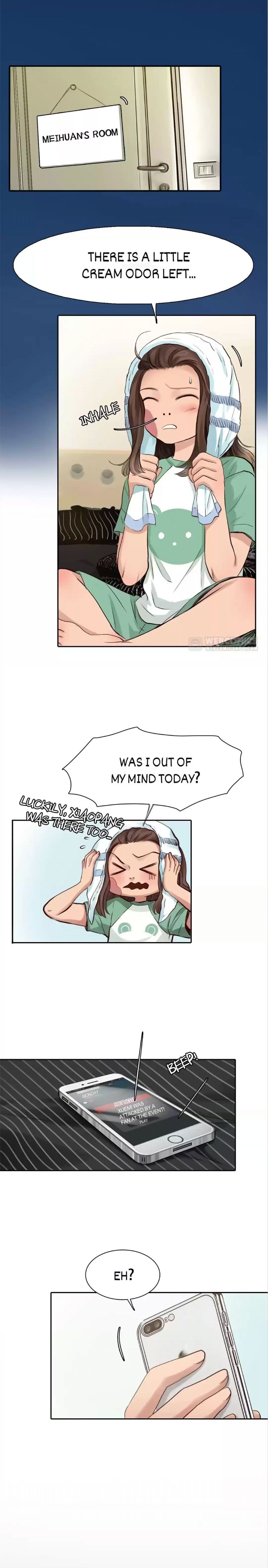 Page 19 of Chapter 57