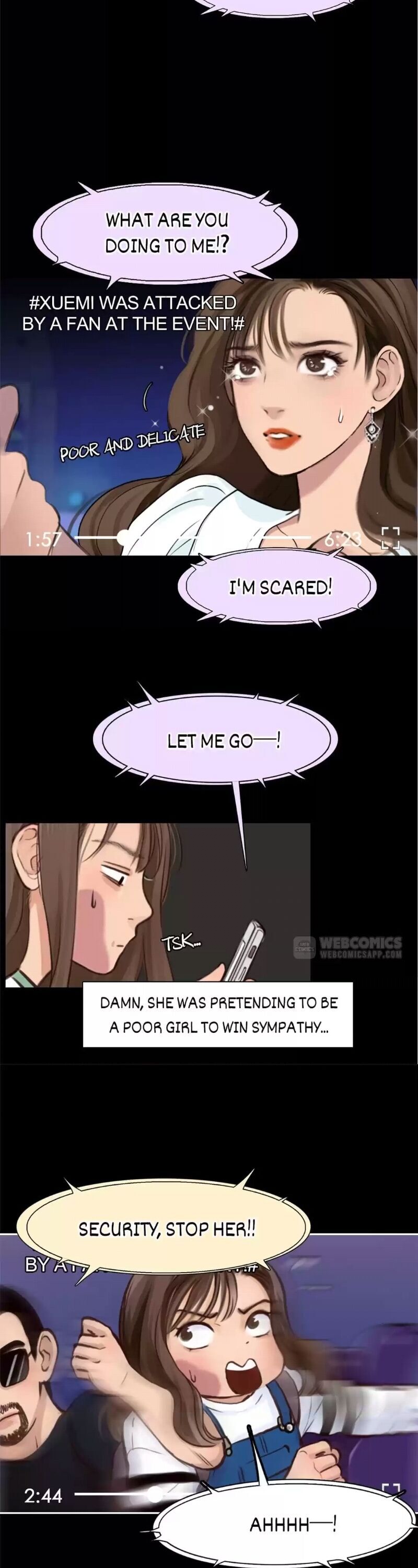 Page 22 of Chapter 57