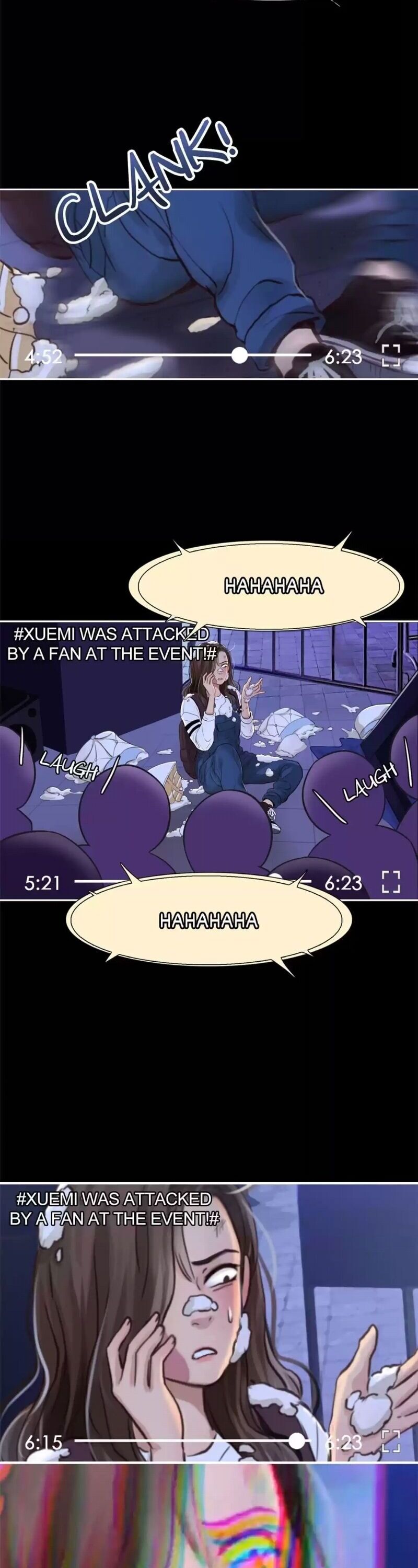 Page 23 of Chapter 57