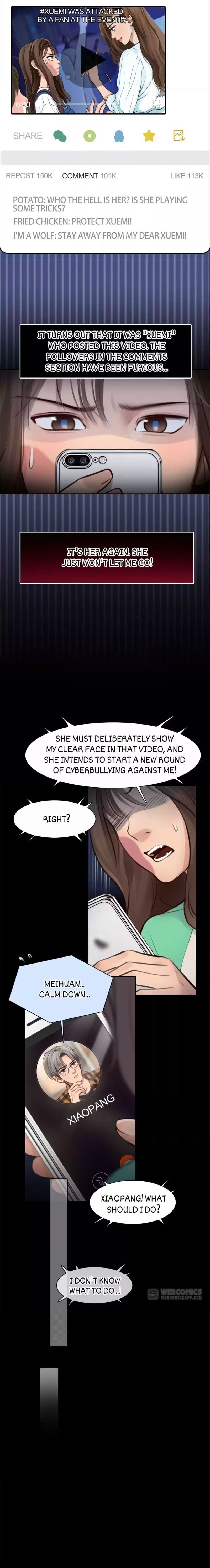 Page 26 of Chapter 57