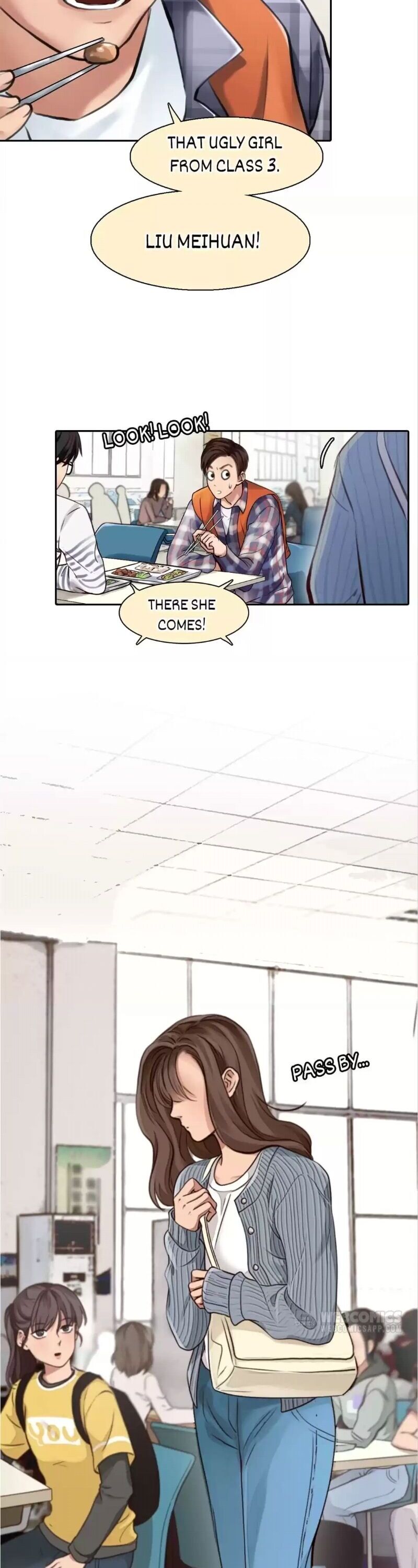 Page 2 of Chapter 58