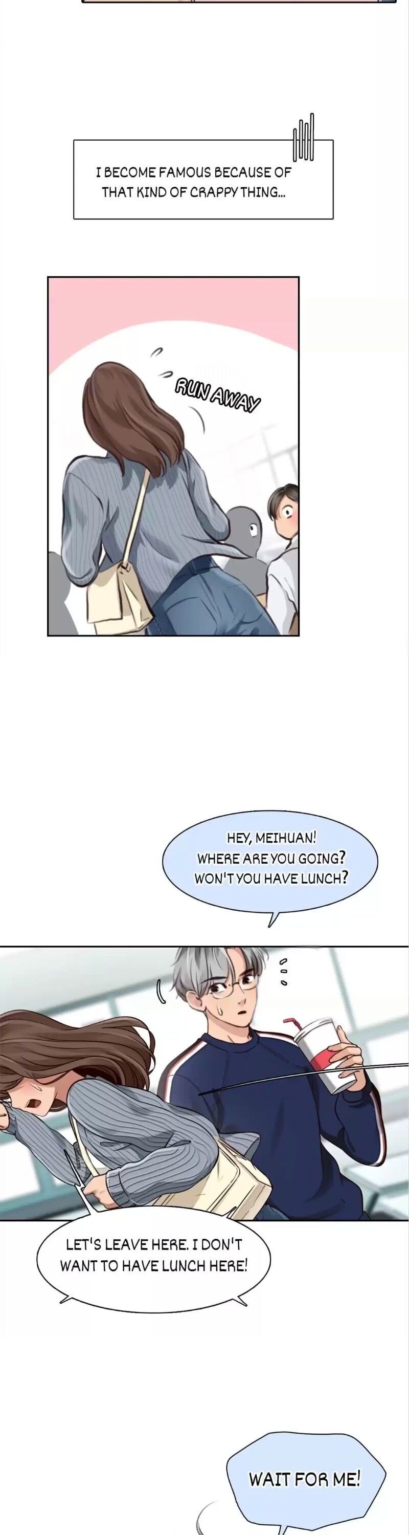 Page 4 of Chapter 58