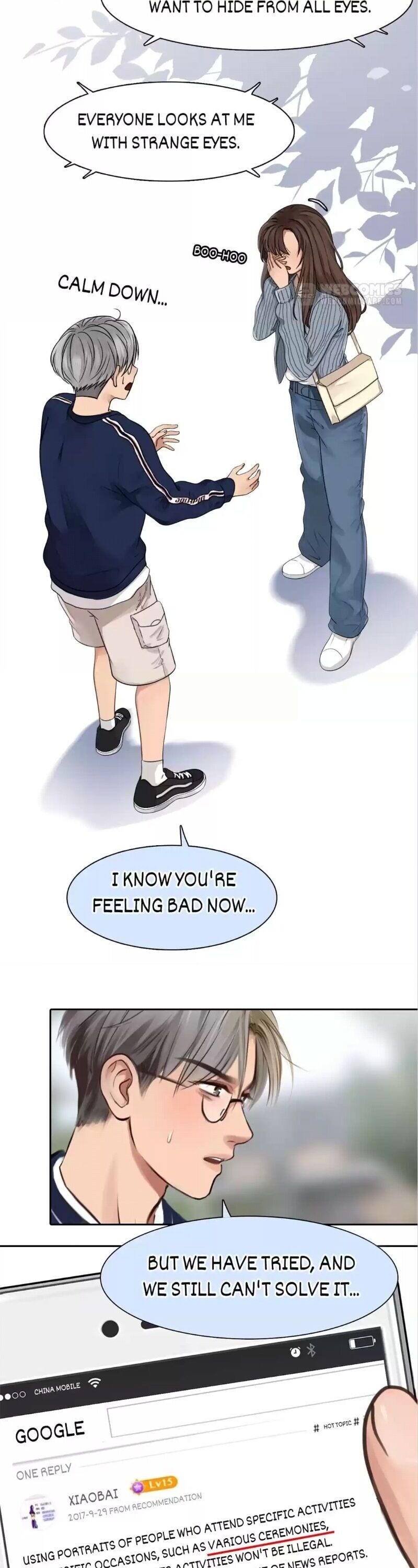 Page 6 of Chapter 58