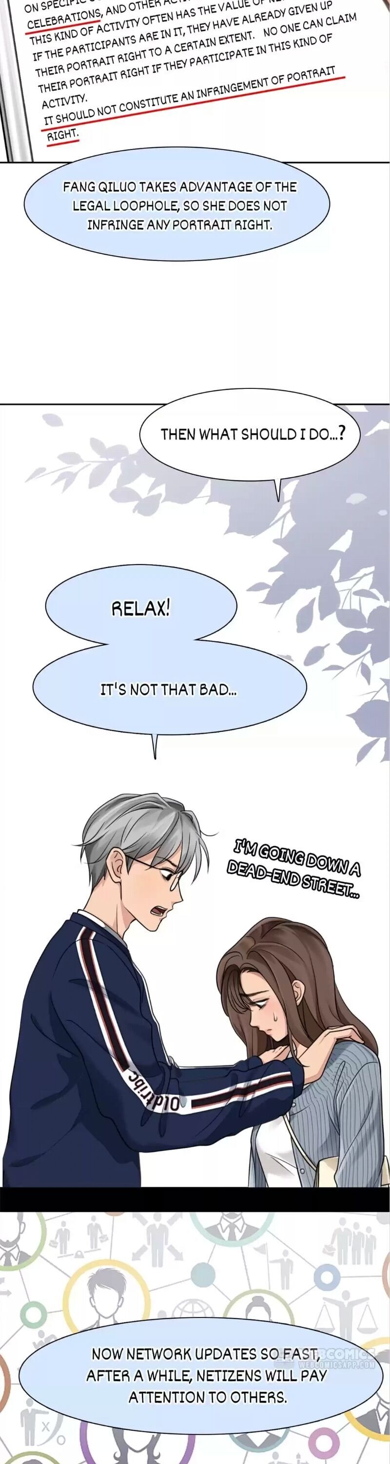 Page 7 of Chapter 58