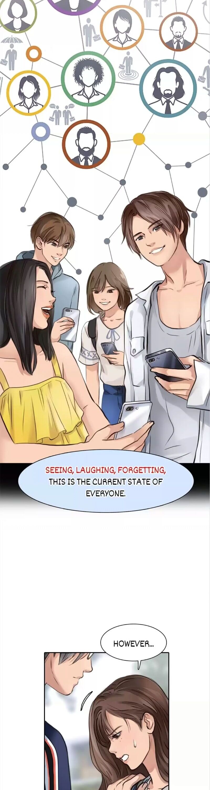 Page 8 of Chapter 58
