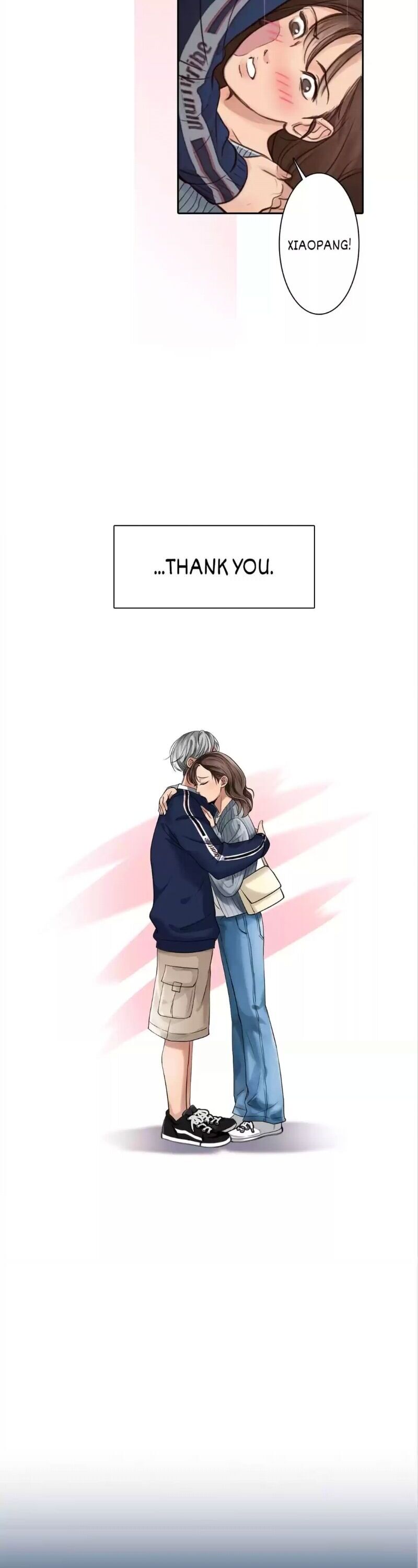Page 10 of Chapter 58