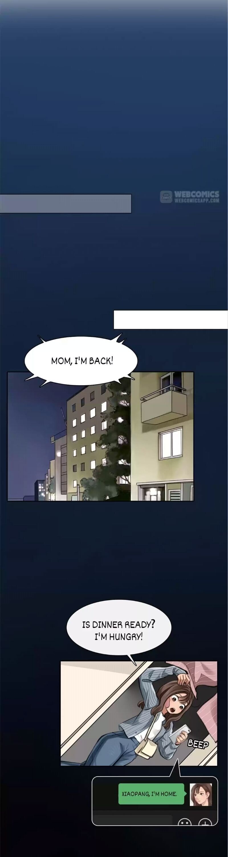 Page 11 of Chapter 58