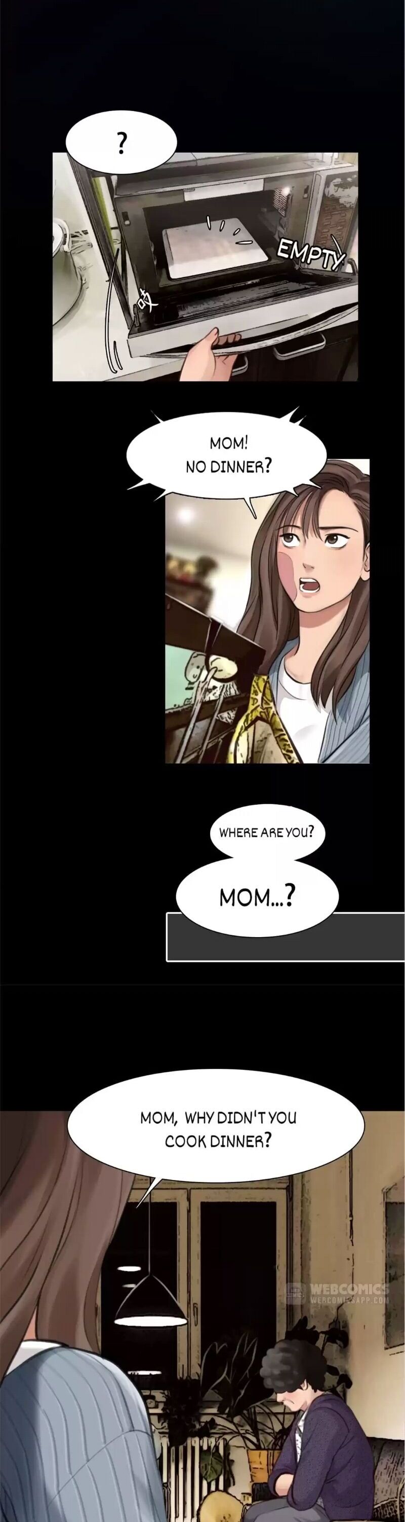 Page 12 of Chapter 58