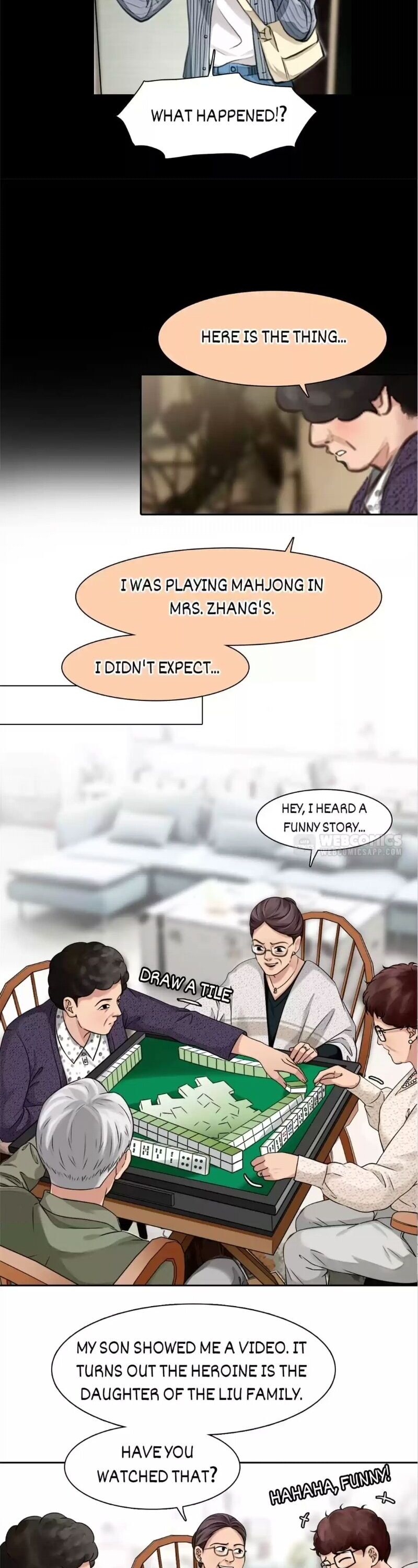 Page 14 of Chapter 58