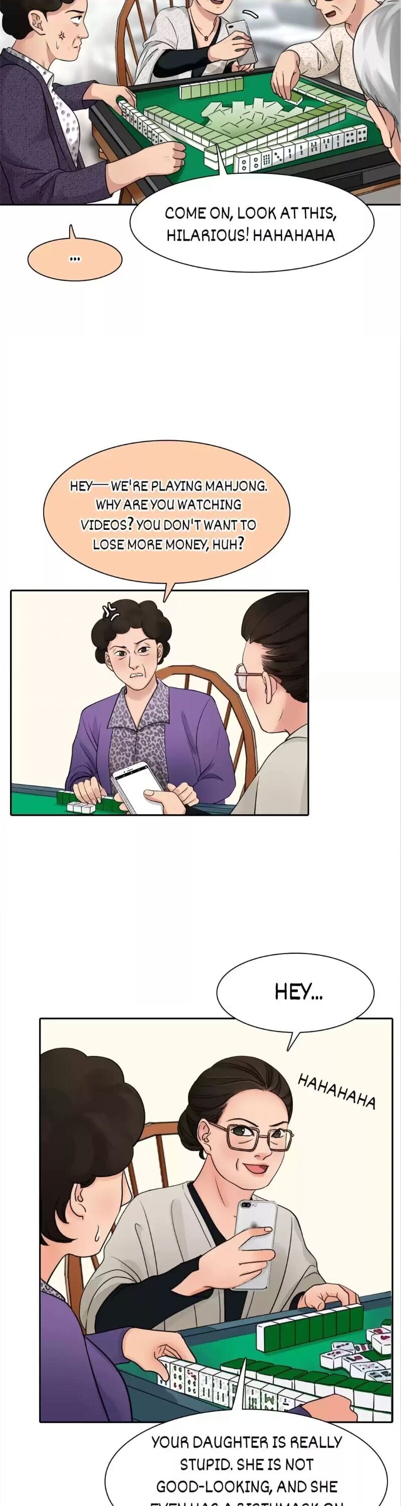 Page 15 of Chapter 58