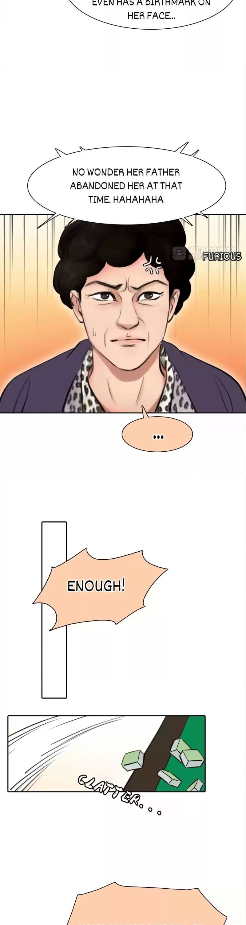 Page 16 of Chapter 58