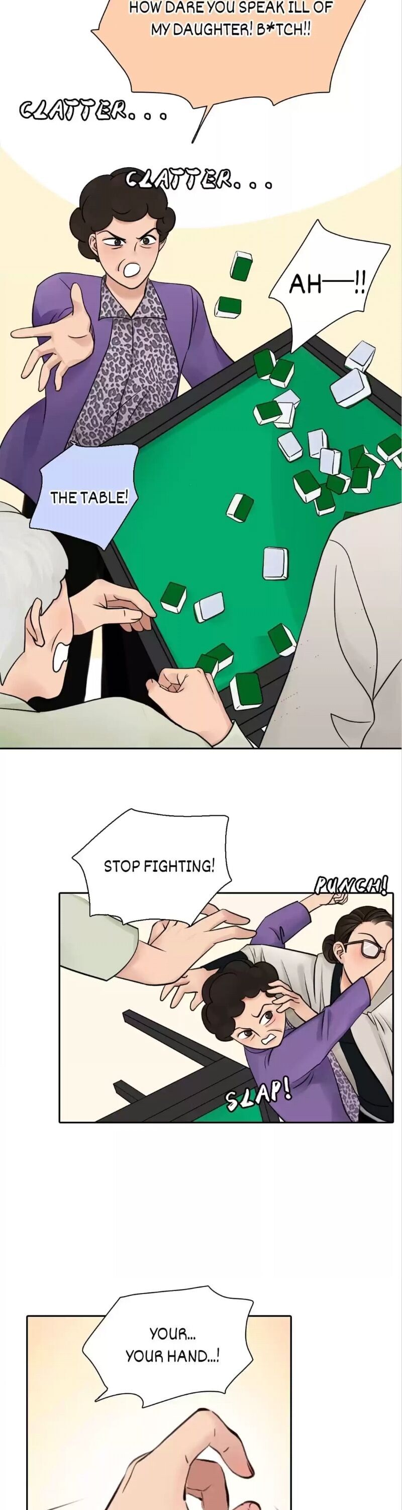 Page 17 of Chapter 58