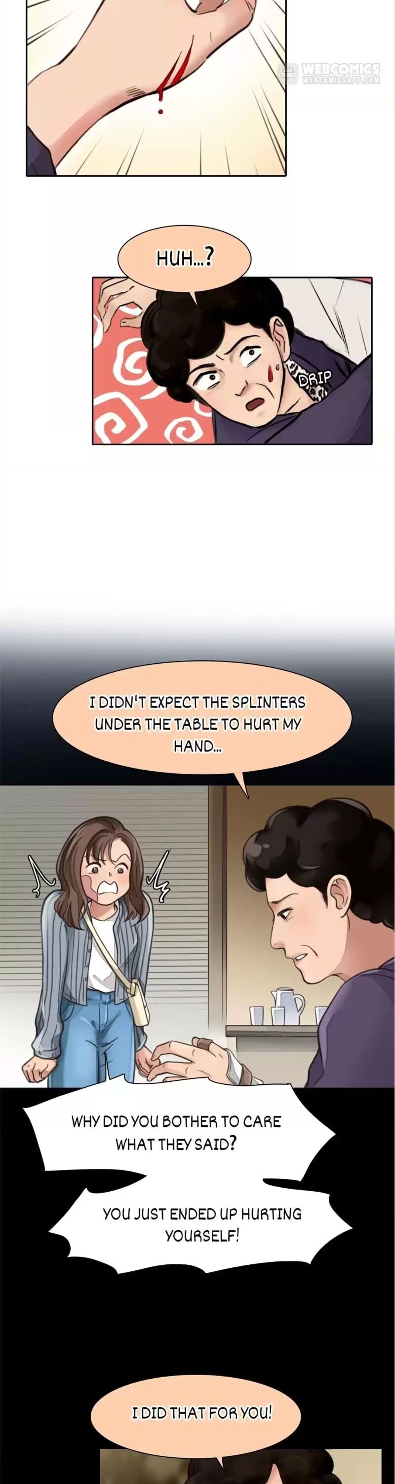 Page 18 of Chapter 58