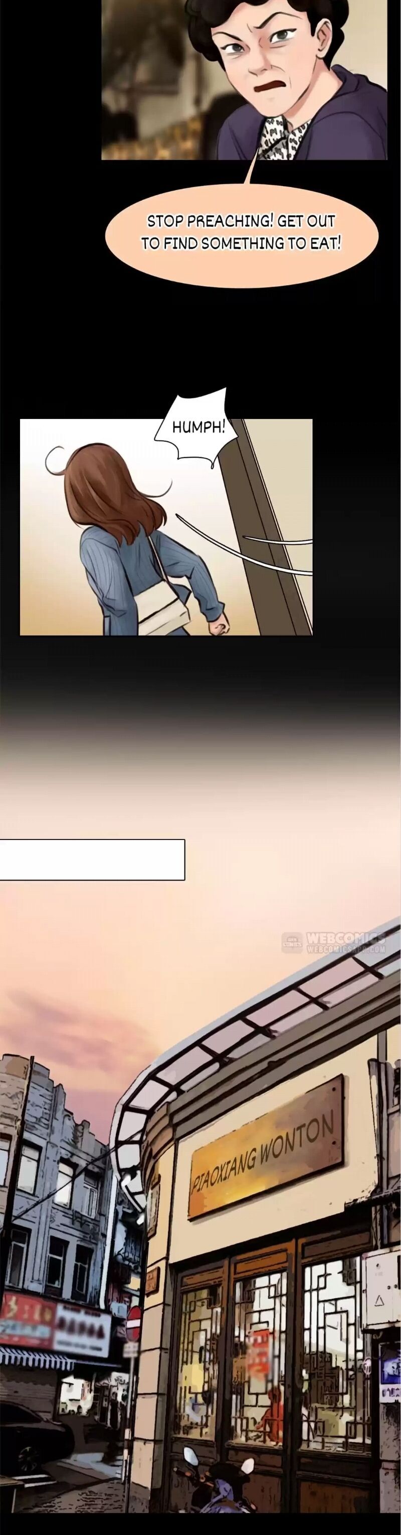Page 19 of Chapter 58