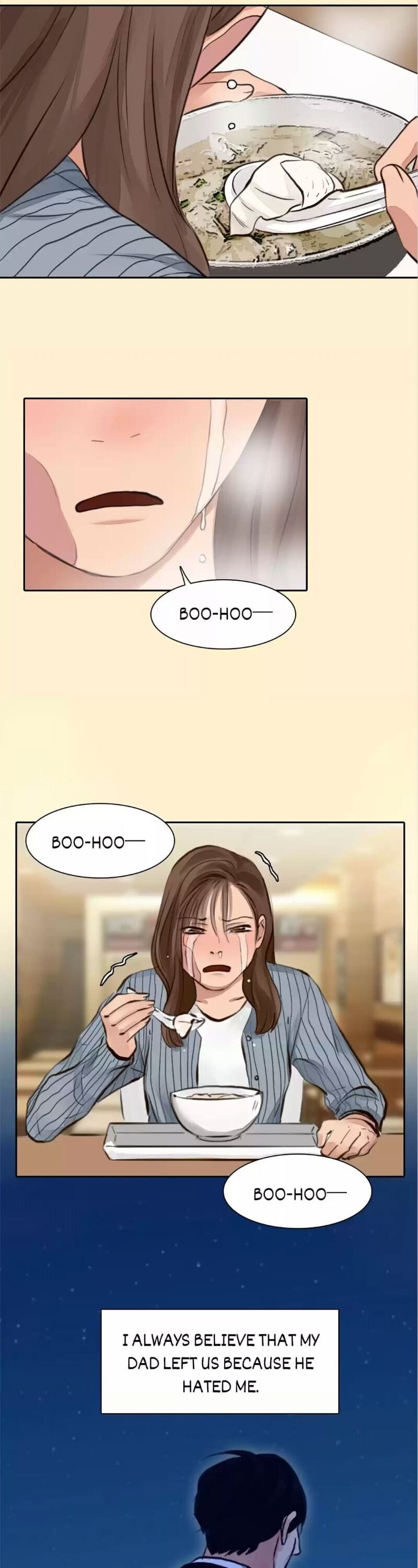 Page 20 of Chapter 58