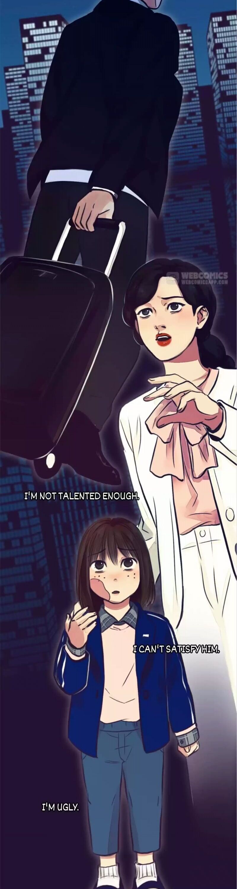 Page 21 of Chapter 58