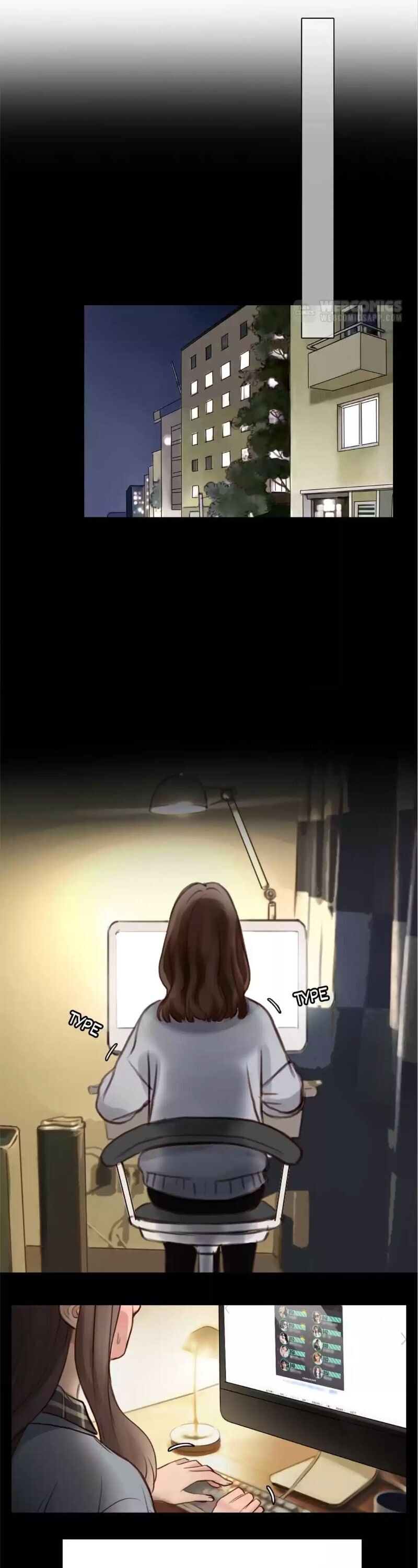 Page 1 of Chapter 59