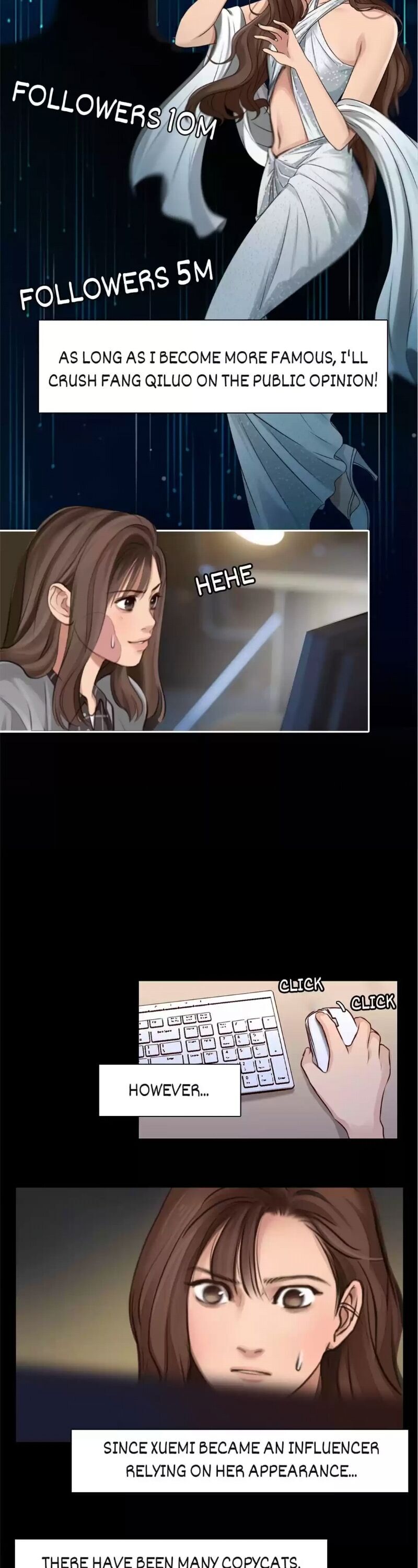 Page 3 of Chapter 59