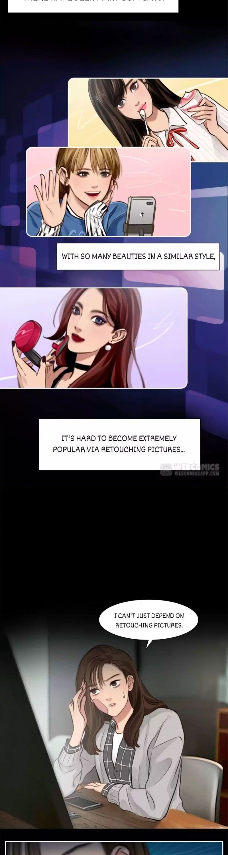 Page 4 of Chapter 59