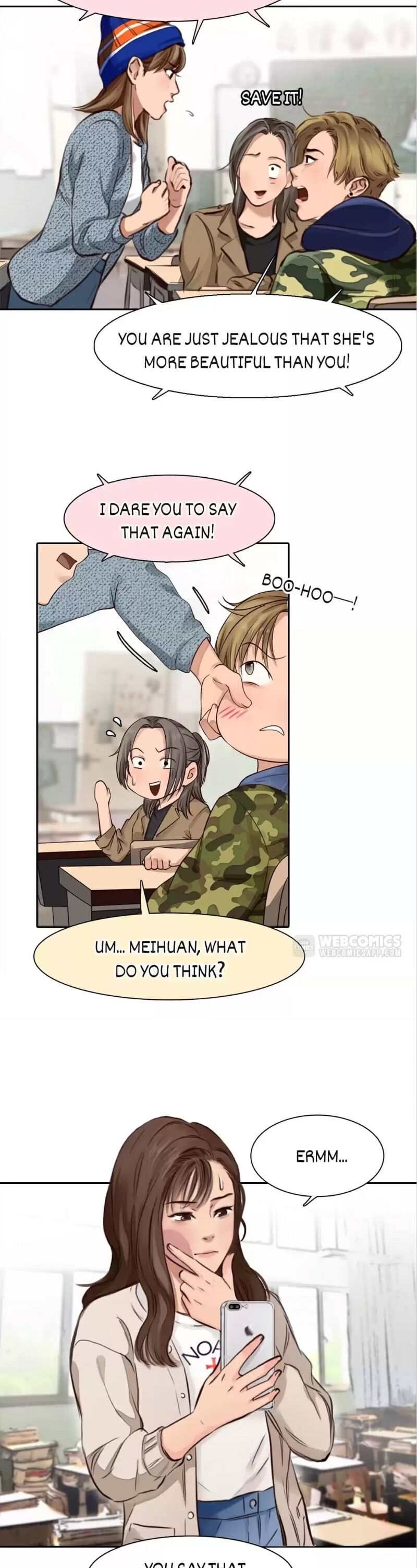 Page 9 of Chapter 59