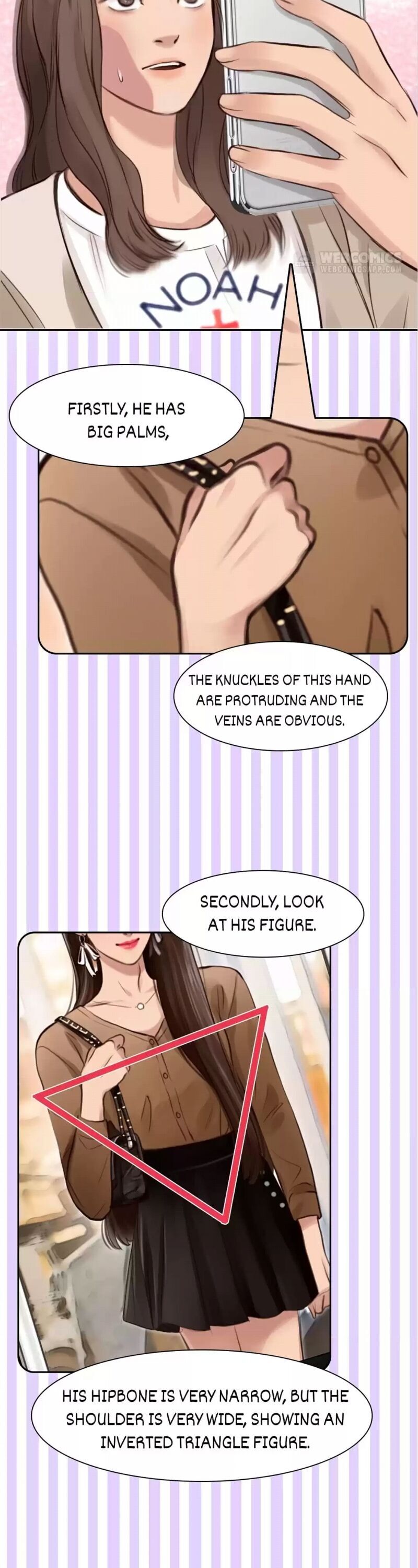 Page 11 of Chapter 59