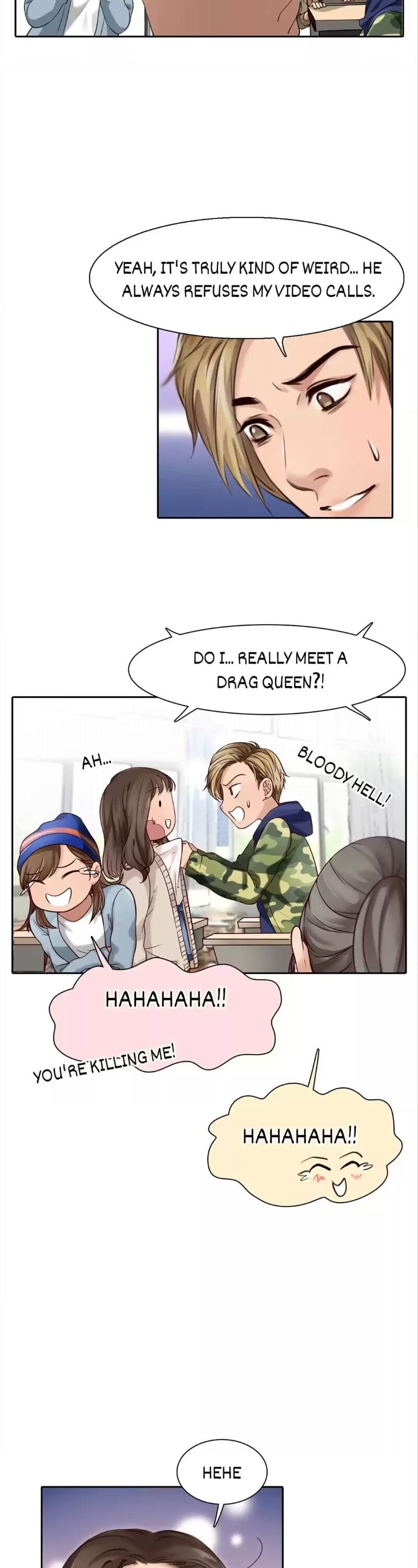 Page 13 of Chapter 59