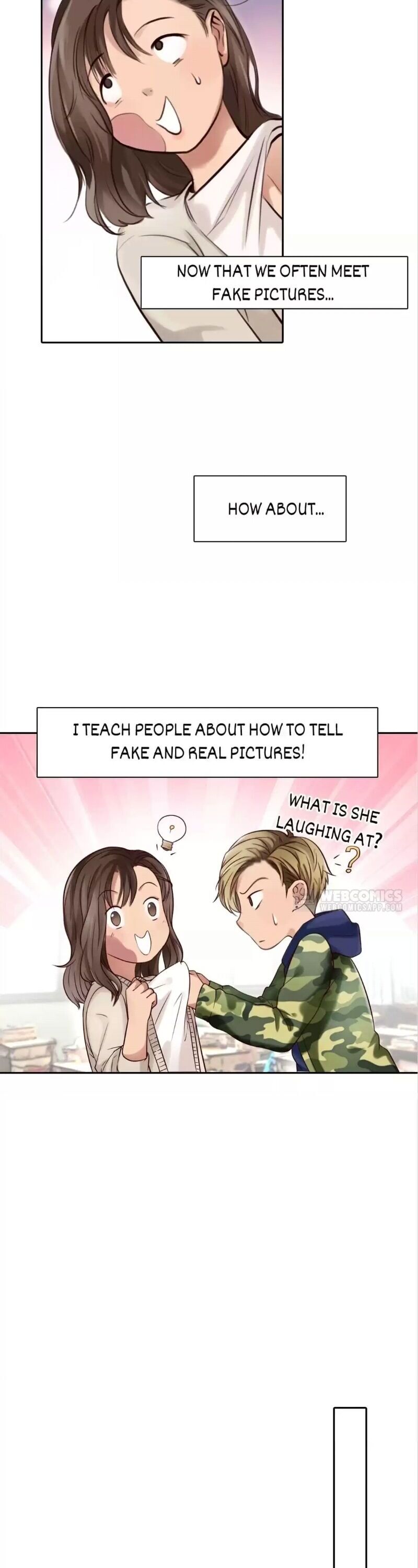 Page 14 of Chapter 59