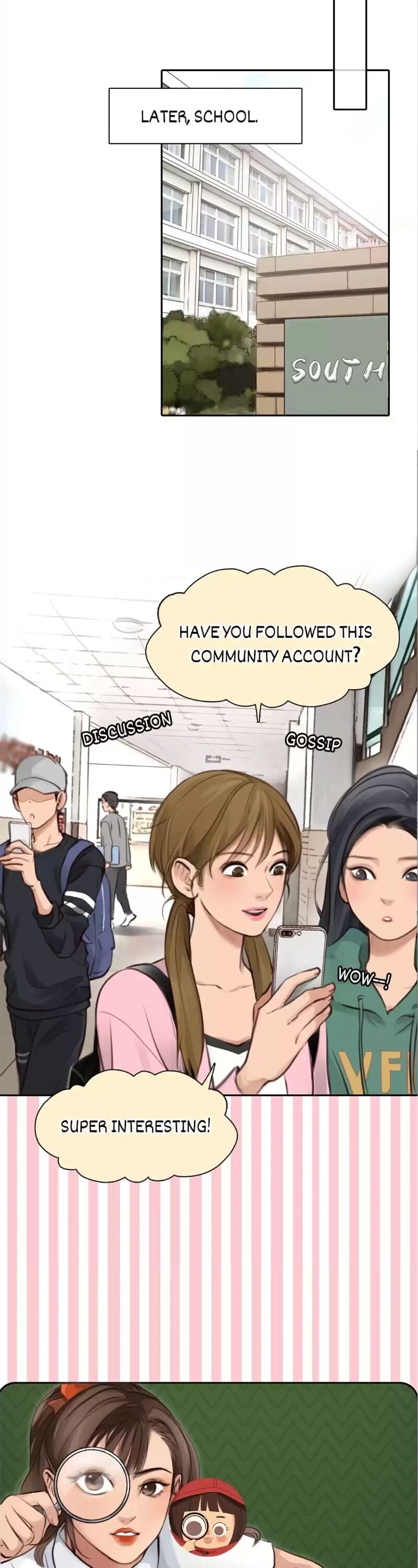 Page 15 of Chapter 59