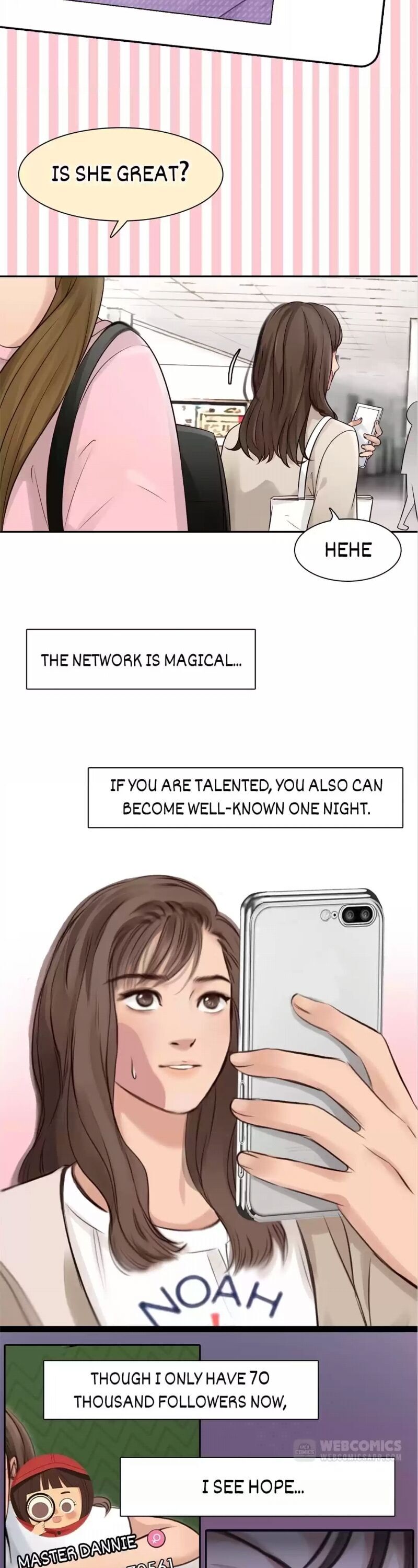 Page 17 of Chapter 59