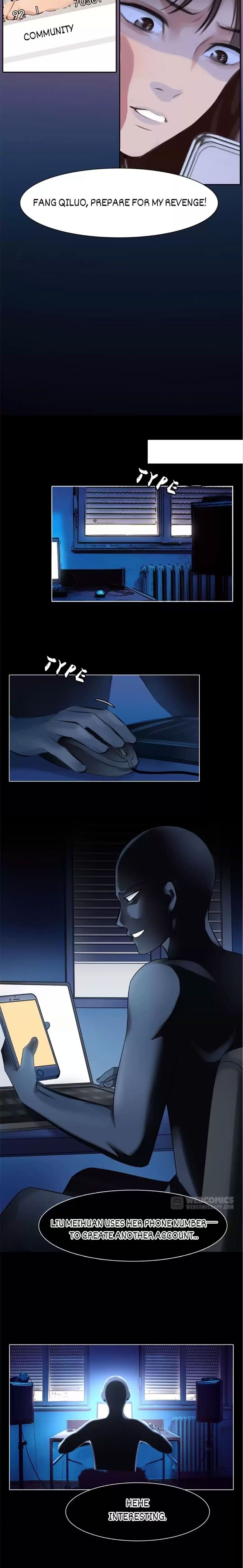Page 18 of Chapter 59