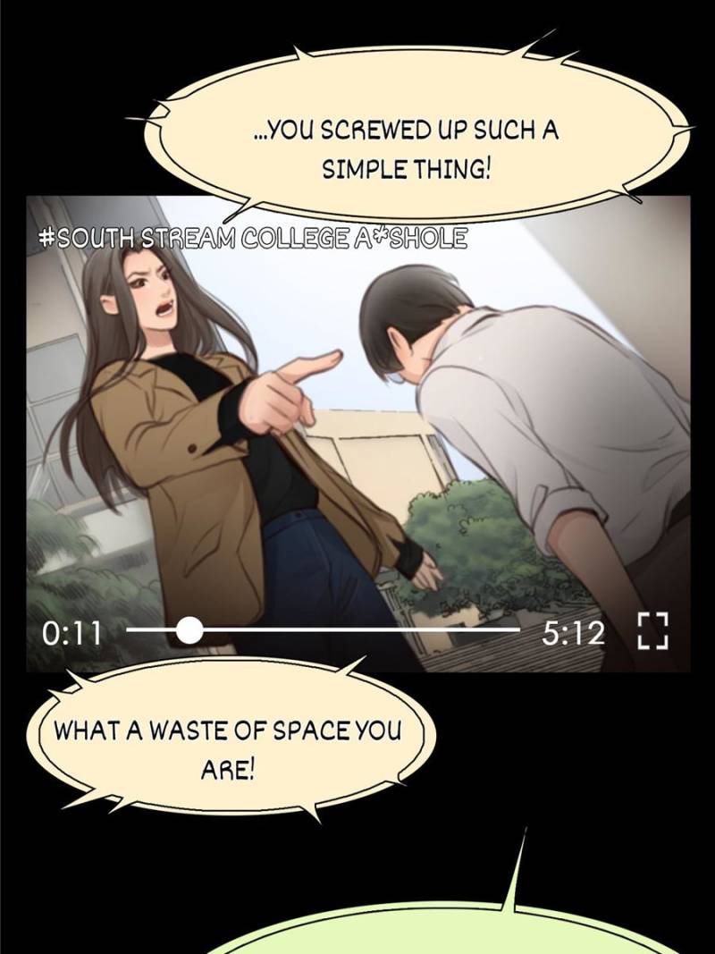 Page 2 of Chapter 6