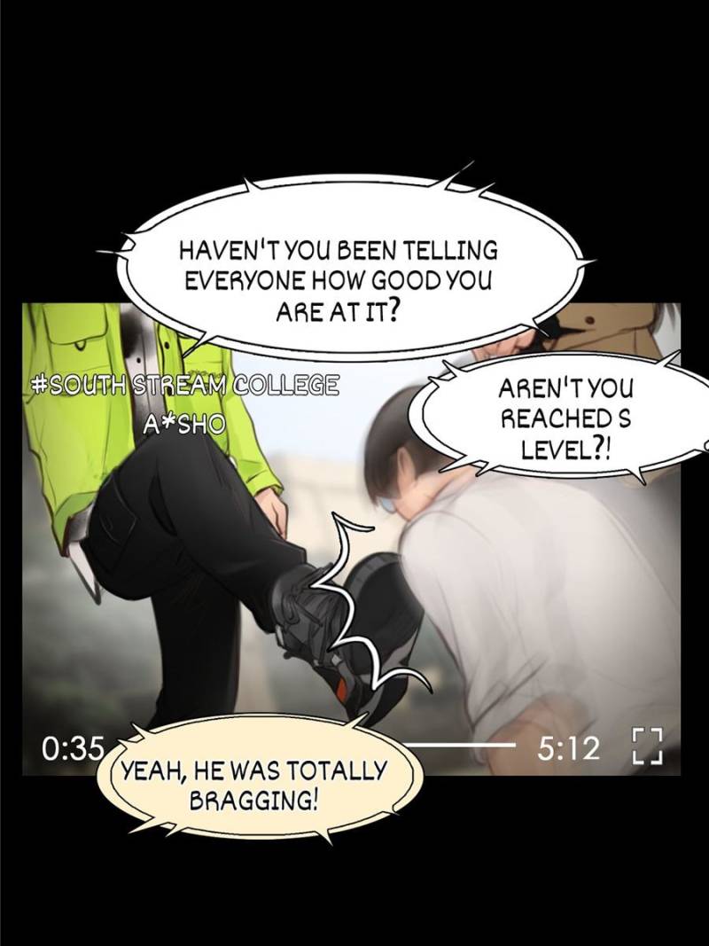Page 4 of Chapter 6