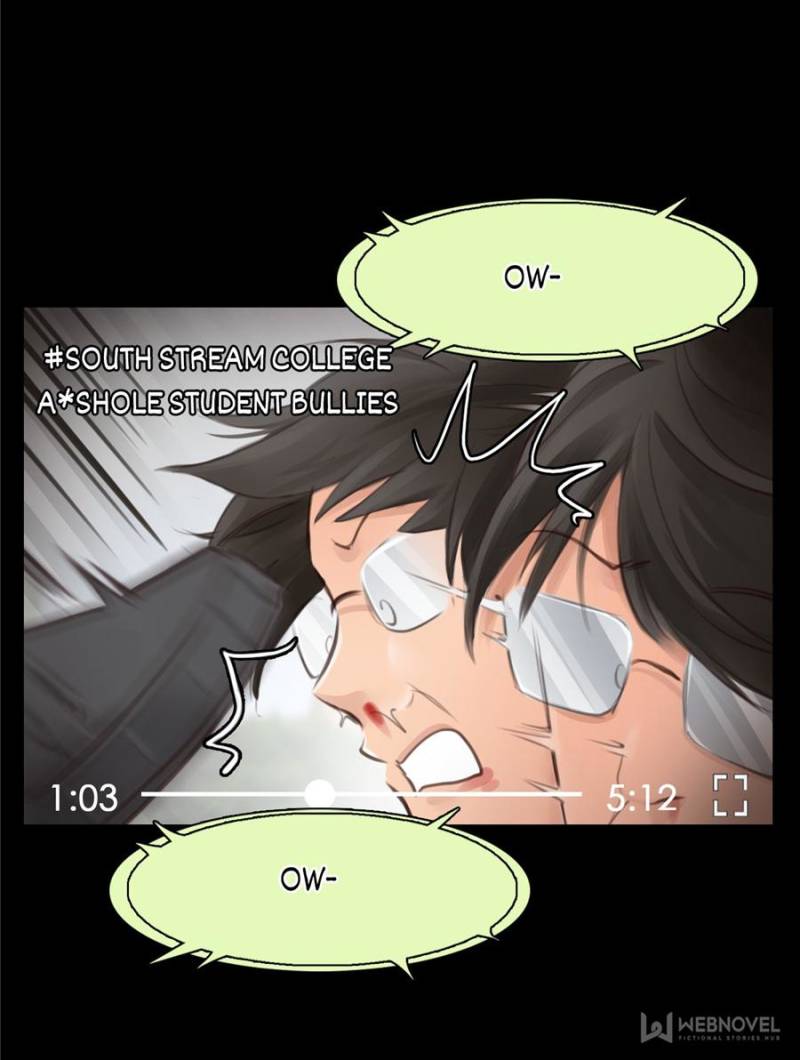 Page 5 of Chapter 6