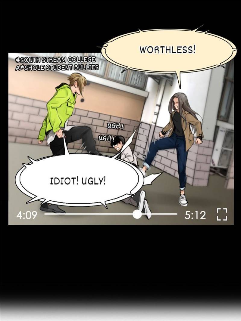 Page 6 of Chapter 6