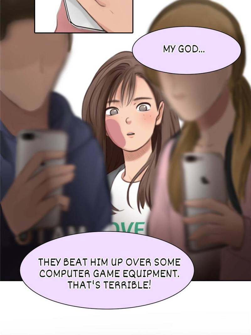 Page 8 of Chapter 6