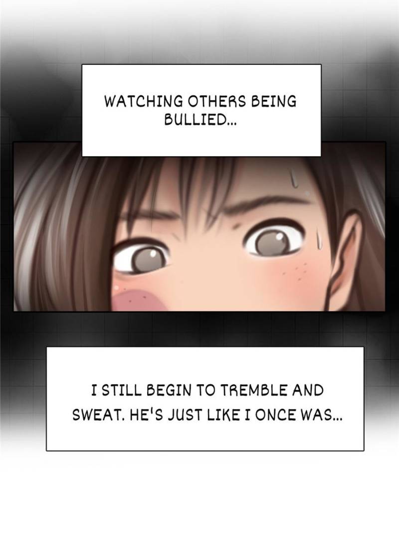 Page 9 of Chapter 6