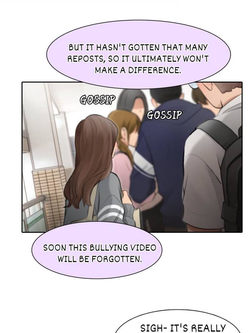Page 11 of Chapter 6