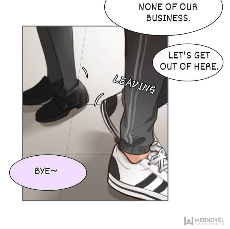 Page 12 of Chapter 6