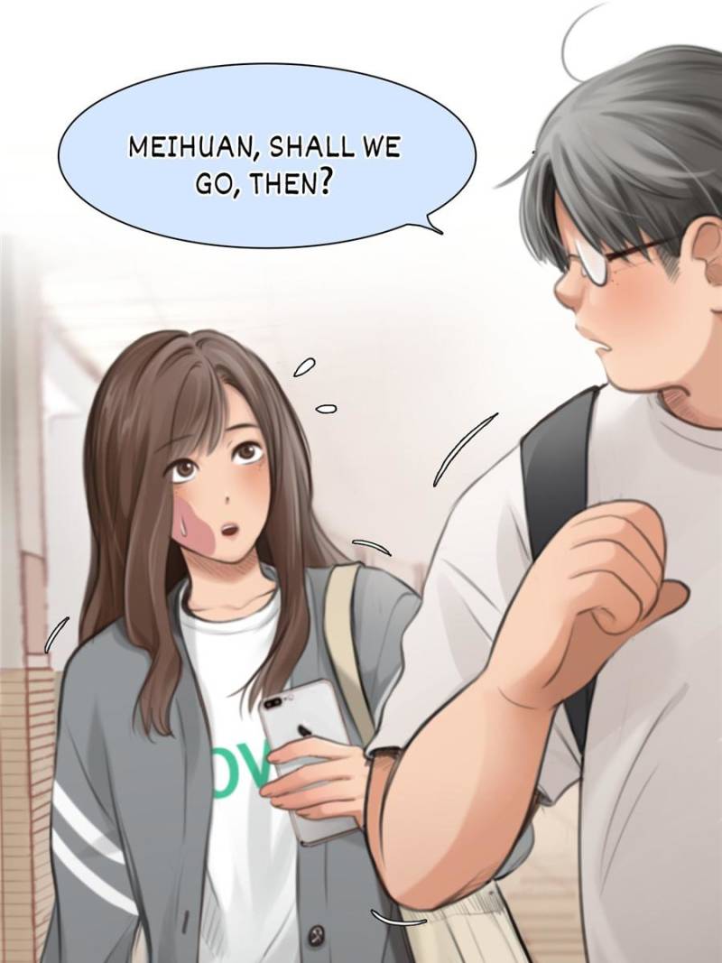 Page 13 of Chapter 6