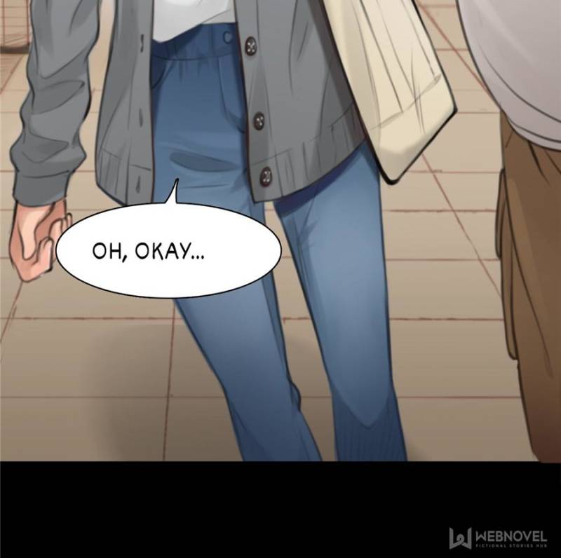 Page 14 of Chapter 6